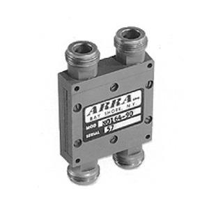 Weinschel 衰减器 3010