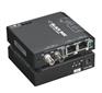 MECA 722S-40-1.500V 耦合器