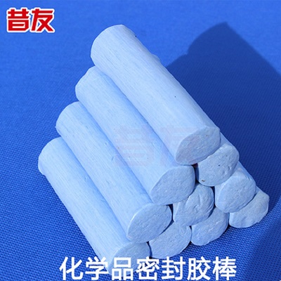 带压堵漏拉紧器60紧带器
