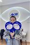 AK镜以用户为核心打造完整智能近视防控产品线