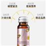 针叶樱桃维C鳕鱼小分子肽酵素?果汁饮料ODM代加工生产
