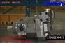 TFC15VSO280LRE2恒功率电比例柱塞泵泰丰生产