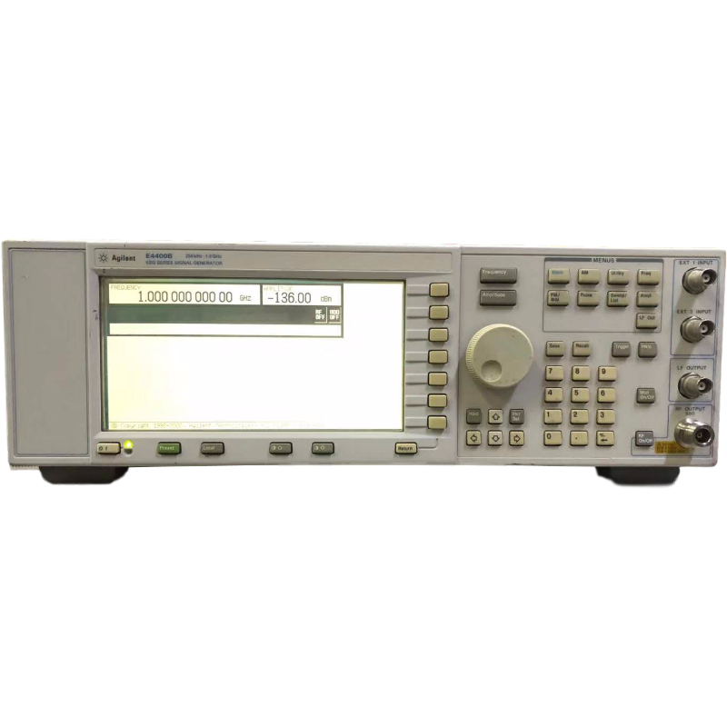 kikusui 菊水代理 PCR12000WE2R 3P3W
