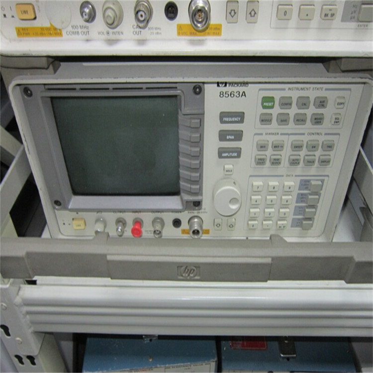 二手N8941A电源|Agilent N8941A直流电源  仪器仪表