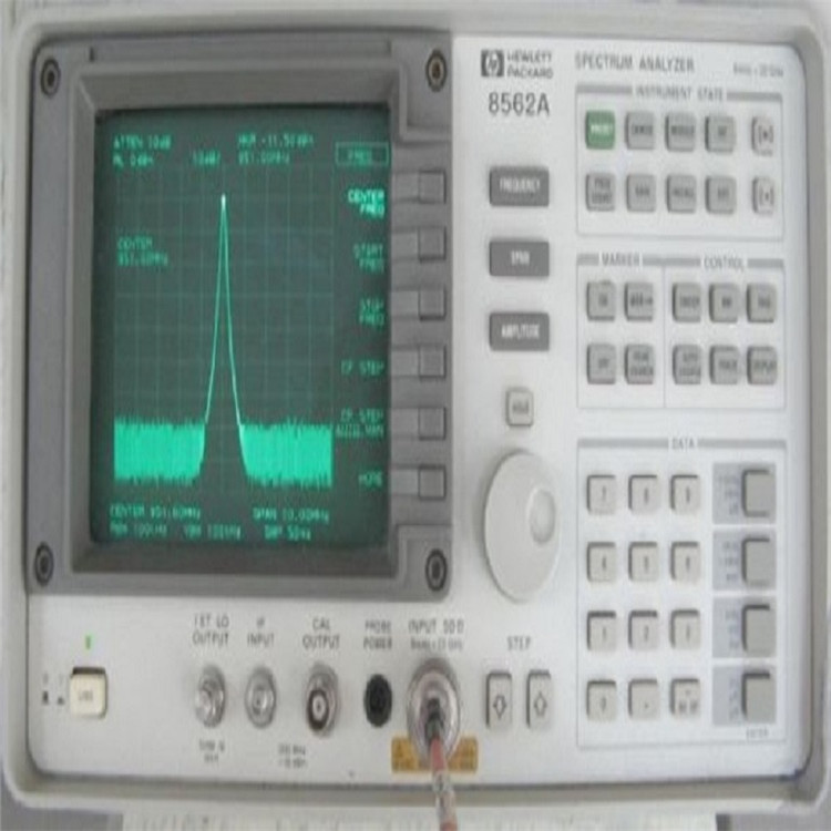 出售keysightN8950A/N8951A/N8952A  仪器仪表
