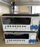 租售回收Keysight N8933A N8934A电源是德