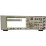kikusui 菊水代理 PCR12000WE2R 3P3W