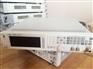 Agilent/安捷伦 N6745B电源模块 直流电源模块