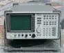 二手是德KEYSIGHT N8954A自动量程调节直流电源