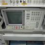 二手N8941A电源|Agilent N8941A直流电源