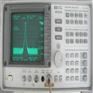 出售keysightN8950A/N8951A/N8952A