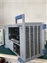 R&S罗德与施瓦茨 RTO1004 数字示波器 600MHz