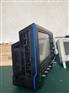 二手LeCory力科 WaveSurfer 3024 WS3