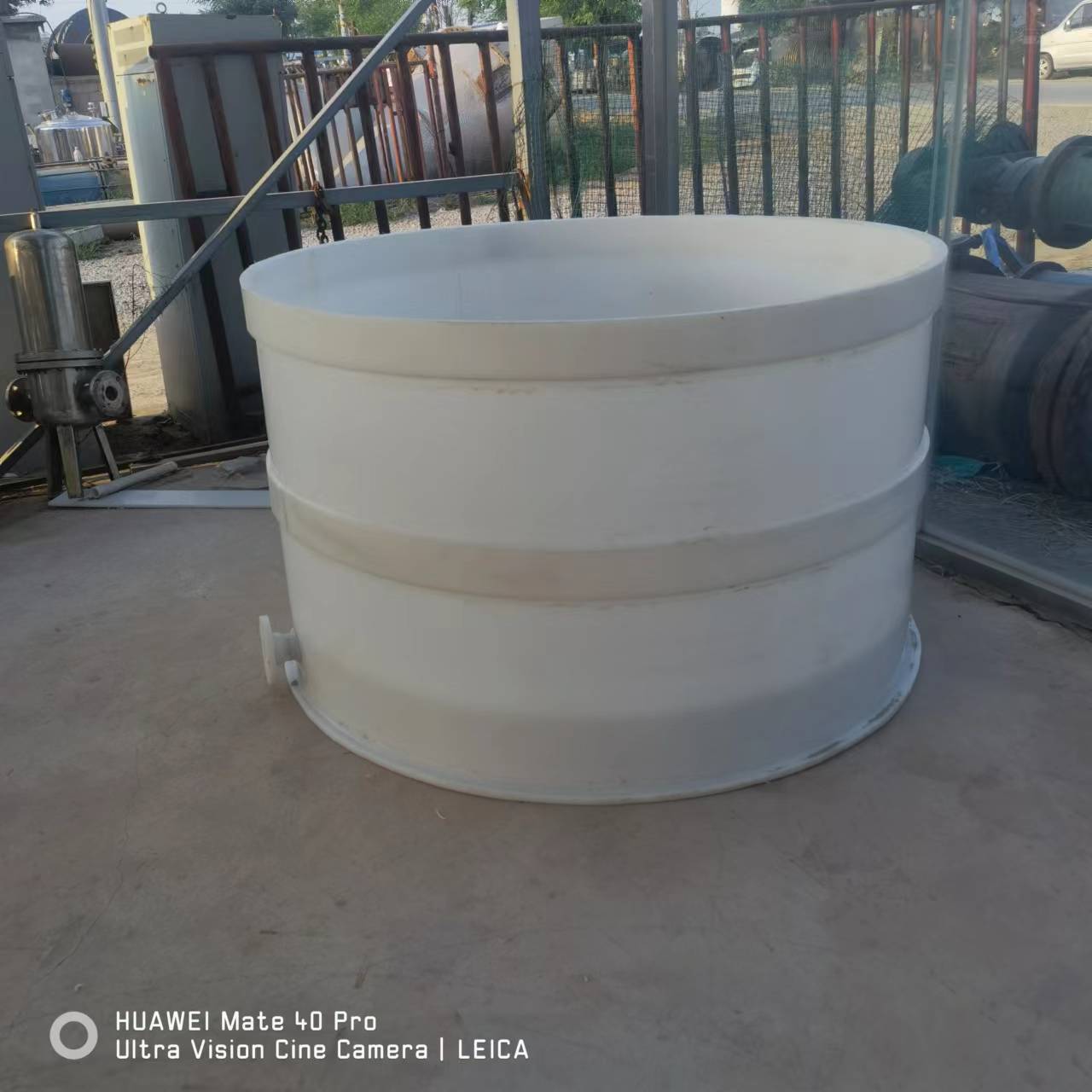 PP抽滤槽过滤桶塑料储罐真空过滤器化工防腐固液分离器  PP抽滤槽单价  PP抽滤槽报价  PP抽滤槽多少钱