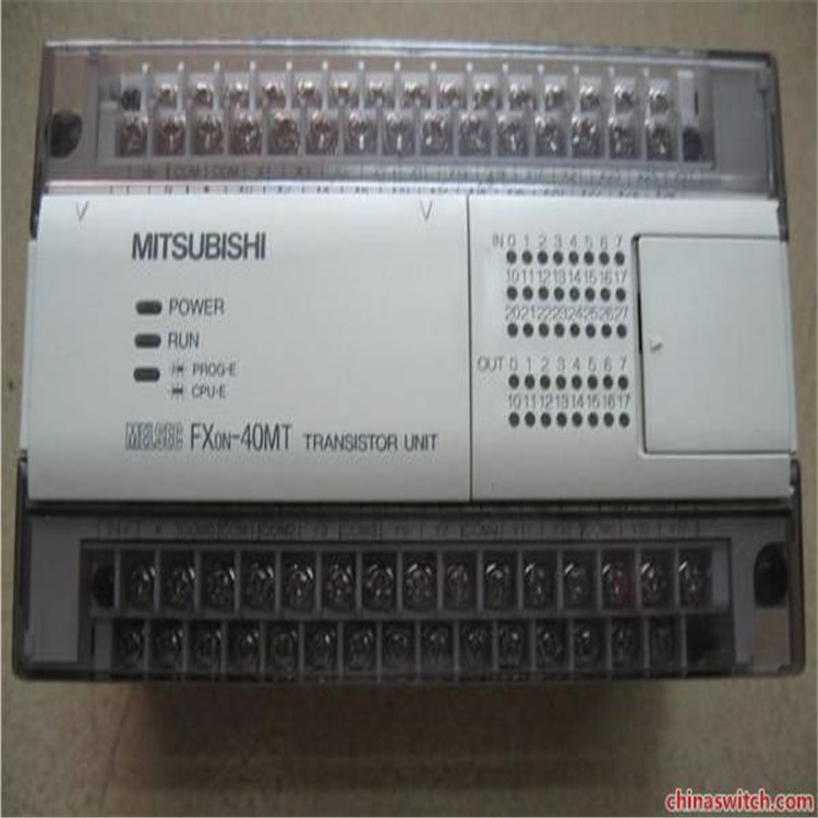 伊顿	C825KN1O	配件