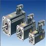FANUC	驱动器	A06B-6093-H152