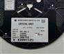 NX3225GD-8MHZ-STD-CRA-3 NDK晶振