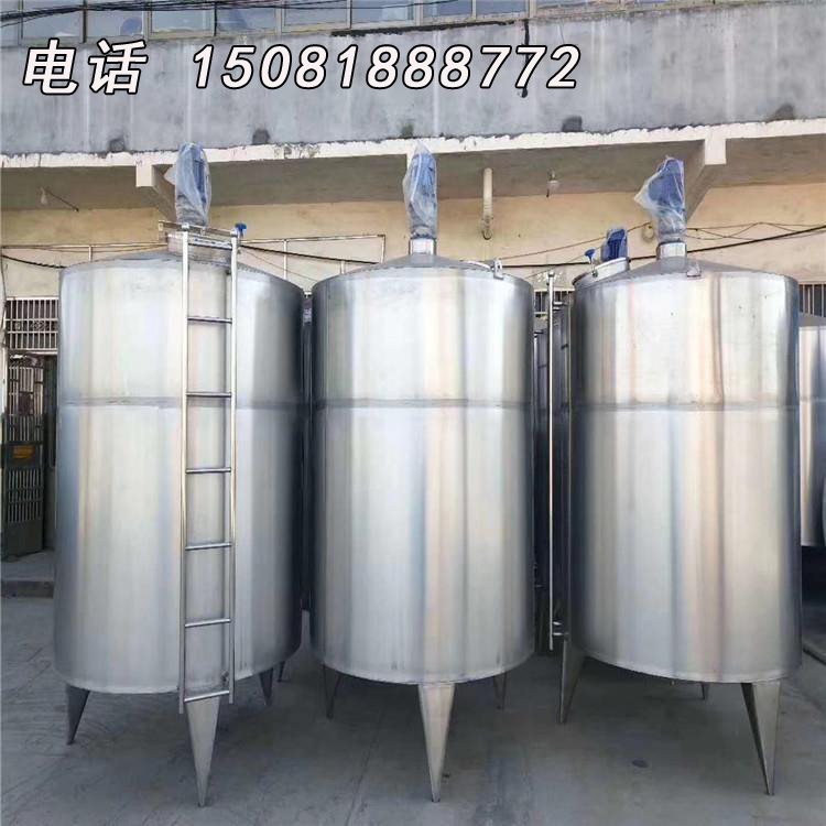 大型立方盐酸化工储罐 消防水罐 盐酸化工容器运输储罐