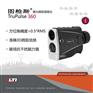 图柏斯TruPulse 360三维激光测量仪 测距测高仪