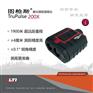 图柏斯TruPulse 200X 激光测距测高仪