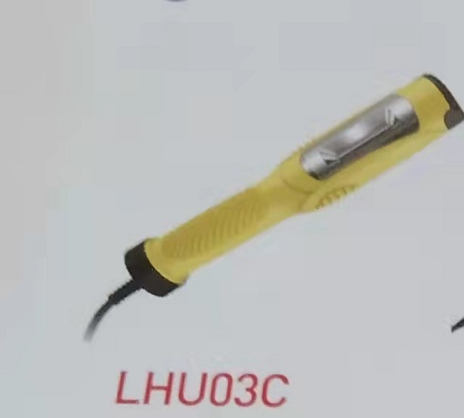 供应美规120V 12A 13A 12W 16W便携式手提灯  UL/CUL认证