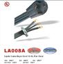UL NEMA14-30P Dryer Cord优惠价格销售