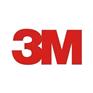 3MGTM930黑色PE泡棉工业设备高粘背胶防水双面胶