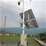 河池家庭光伏发电站安装 太阳能分布式系统