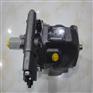 力士乐柱塞泵A10VSO18DFR1/31R-PPA12N0