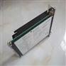 ATOS阿托斯放大器E-ME-AC-01F 20/2