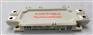 5SNA 1500G450300 ABB IGBT模块
