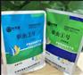 天津牧得惠 养殖过程中常见的虫子都有哪些