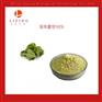 淫羊藿单甙10%淫羊藿提取物489-32-7