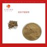 蛇床CNIDIUM MONNIERI果提取物