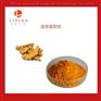 姜黄CURCUMA LONGA根提取物姜黄素95%