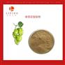 啤酒花HUMULUS LUPULUS球果提取物
