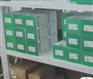 BMEP582020