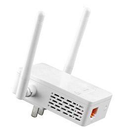 智能照明物联设备-智能主机（WIFI版）智能主机（86式）  照明设备  照明改造