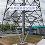 振动在线监测装置|电力设施周边爆破振动监测项目