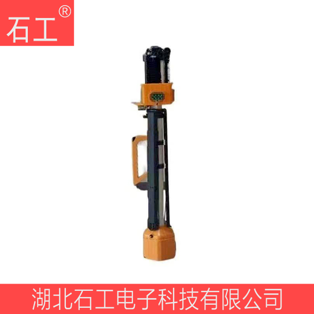 ok-FW6129-GA防爆全景移动照明系统  防爆照明灯
