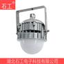 LED泛光灯|NFC9190|220V|30W