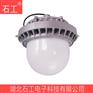 OK-NFC9189-50W LED平台光灯