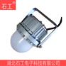 固定式泛光灯\18W 220V LED NFC9187