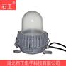 NFC9183NY 通道灯 LED 24W