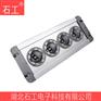 应急低顶灯|NFE9121B-T1||12W