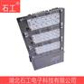 通路灯nfc9760-l70\70w\泛光灯