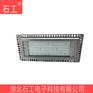 LED泛光灯 NFC9281 50W