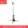 应急照明灯SFW6133 LED全方位移动工作灯