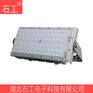 ntc9286\220v\400w\ip66 LED泛光灯具