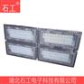 探照灯 NTC9280 200W
